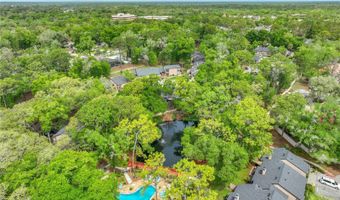940 DOUGLAS Ave 197, Altamonte Springs, FL 32714