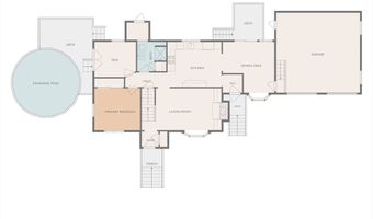 10 Standley St, Beverly, MA 01915
