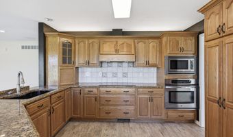 1384 W Highway 126, Asbury, MO 64832