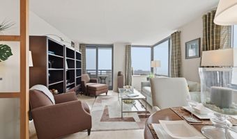 526 Pacific Ave 1602, Atlantic City, NJ 08401