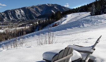 220 Buttermilk Ln, Aspen, CO 81611