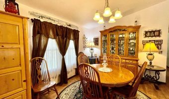 8770 W Ring Rd, Crescent Valley, NV 89821