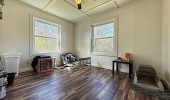 814 Heber Springs Rd, Batesville, AR 72501