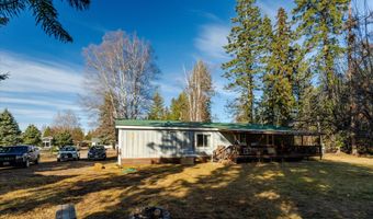 253 Aero Ln, Bigfork, MT 59911