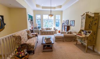 1932 N 600 W, Andrews, IN 46702