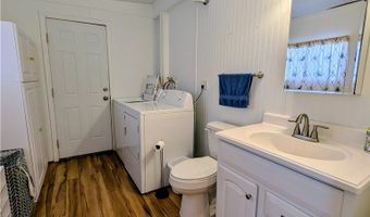 2000 Ramar Rd 566, Bullhead City, AZ 86442