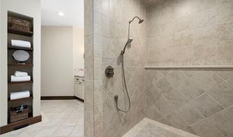 19 Blacksburt Ct, North Kingstown, RI 02874
