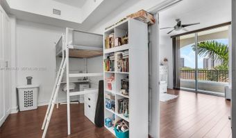 3001 NE 185th St 610, Aventura, FL 33180