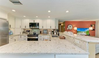 136 CRESCENT Dr, Anna Maria, FL 34216