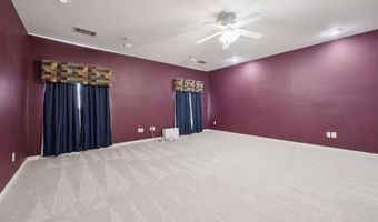 1706 Coventry Ln, Allen, TX 75002
