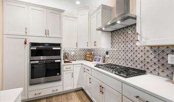 23547 NEERSVILLE CORNER Ter, Ashburn, VA 20148