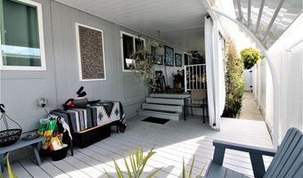 7221 San Miguel Dr, Carlsbad, CA 92011