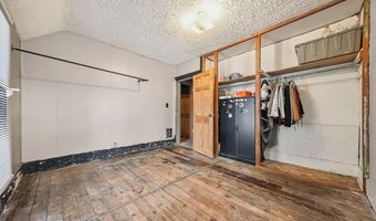 1846 S Freedom Ave, Alliance, OH 44601