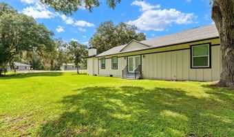 690 MOOSE LODGE Rd, Bartow, FL 33830