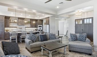 4328 W 1650 S, Cedar City, UT 84720