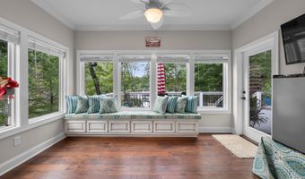1269 LITTLE DISMAL Rd, Arley, AL 35541