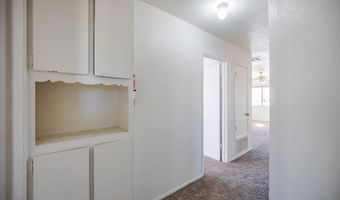 1507 Sixteenth St, Alamogordo, NM 88310