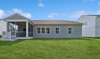 16417 CUTTY Ct, Ellendale, DE 19941