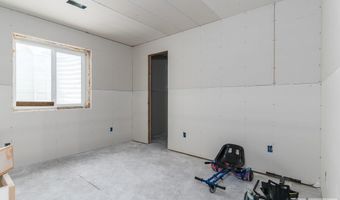 180 E 335 N, Blackfoot, ID 83221