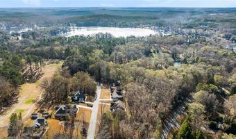 106 Linkside Dr, Anderson, SC 29621