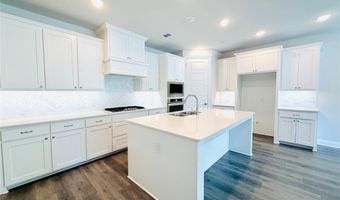 1924 McClane Dr, Allen, TX 75013
