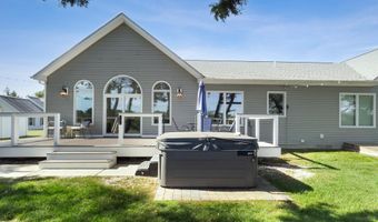 207 PRISCILLA Cir, Lewes, DE 19958