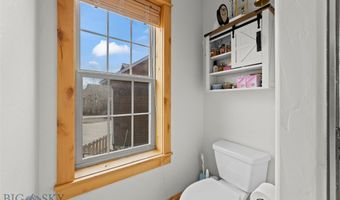 95 W Julie Ct, Bozeman, MT 59718