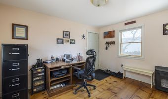 1379 Route 3A, Bow, NH 03304