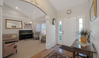 9157 N CANYON Hts, Cedar Hills, UT 84062