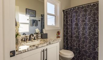 6020 Centark Ct, Alexander, AR 72002
