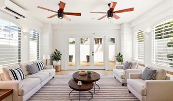 2009 COUNTRYSIDE Cir S, Orlando, FL 32804