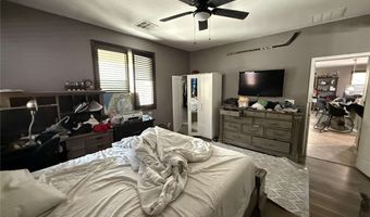 5519 Atrium Woods Ln, Las Vegas, NV 89135