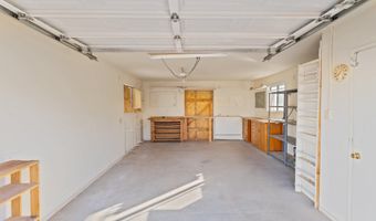 30857 S WANDERING Way, Congress, AZ 85332