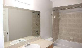 791 Addington Ln, Ann Arbor, MI 48108