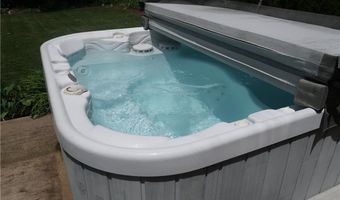 3079 Countryside Dr, Allison Park, PA 15101