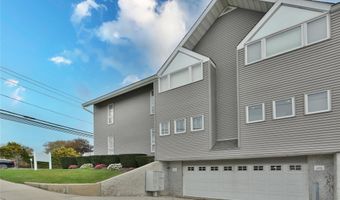 142 I U Willets Rd, Albertson, NY 11507