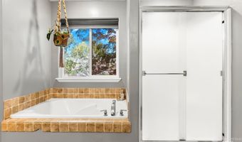 11818 W Deschutes Dr, Boise, ID 83709