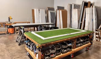 270 Lalo St, Kahului, HI 96732