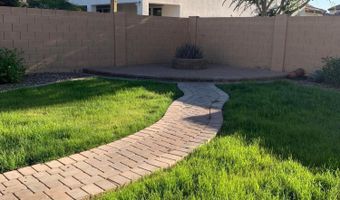 2219 E Wisteria Dr, Chandler, AZ 85286