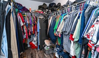 152 DREAM CATCHER Cir, Arley, AL 35541