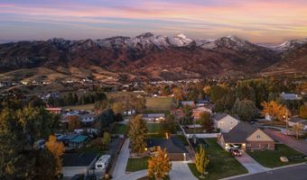 239 E PIONEER, Alpine, UT 84004