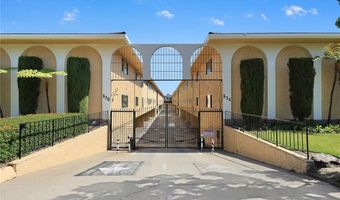 630 W Huntington Dr 216, Arcadia, CA 91007