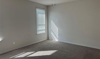 2101 Sue Ellen St, Anna, TX 75409