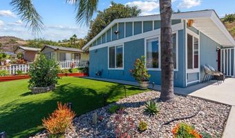 2865 Hypoint Ave, Escondido, CA 92027