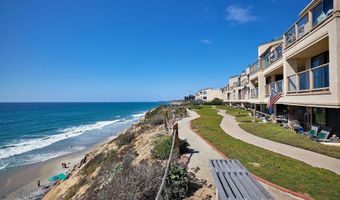 561 S Sierra Ave 34, Solana Beach, CA 92075