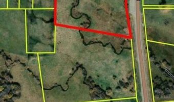 TBD S US Hwy 89, Bloomington, ID 83223