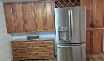 363 Mettacahonts Rd 5, Accord, NY 12404