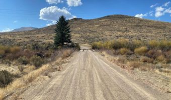 116 Coates Ln, Challis, ID 83226