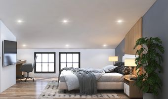 801 Main St A3, Avon By The Sea, NJ 07717
