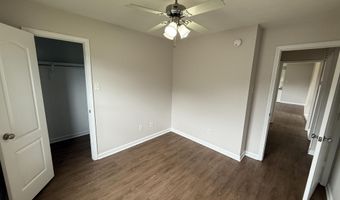 406 Apricot St, Austin, AR 72007